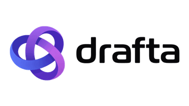 Drafta