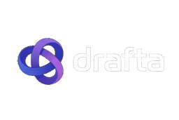 Drafta