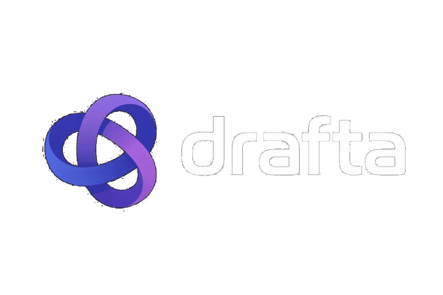 Drafta